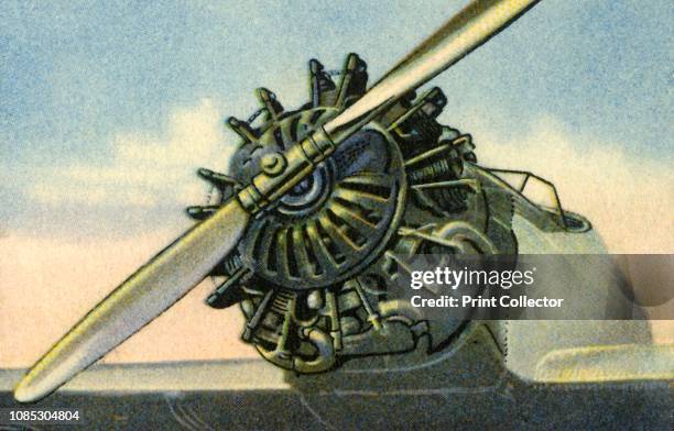 Siemens And Halske StockFotos und Bilder Getty Images