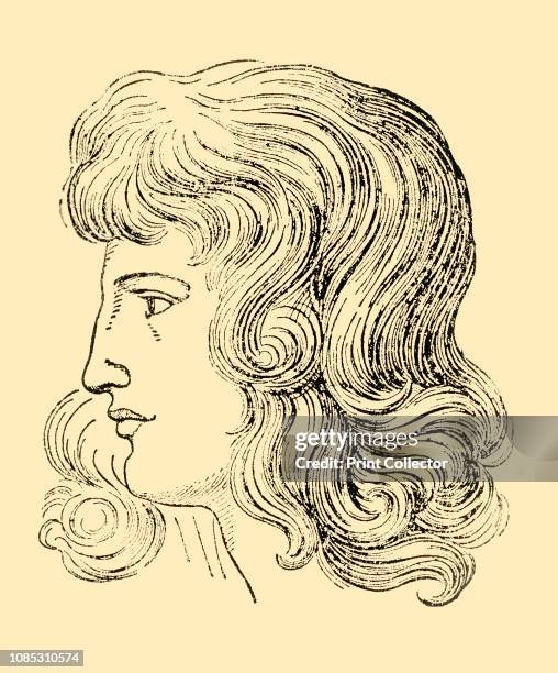 Vulpius 211 The Last Mistress Photos & High Res Pictures - Getty Images