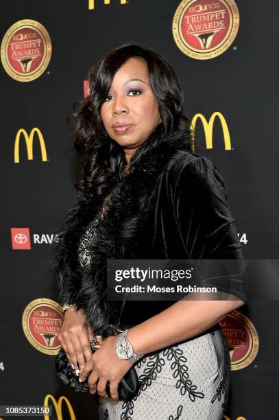 Kisha Rountree 32 Kisha Howard Stock Photos, High-Res Pictures, and Images - Getty Images