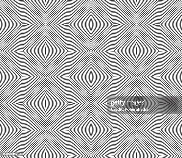 High Resolution Pattern Vector Seamless Background Pattern Wallpaper Vector Illustration High-Res ...