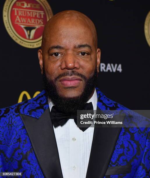 Ed Luber Ed Lover Photos and Premium High Res Pictures - Getty Images