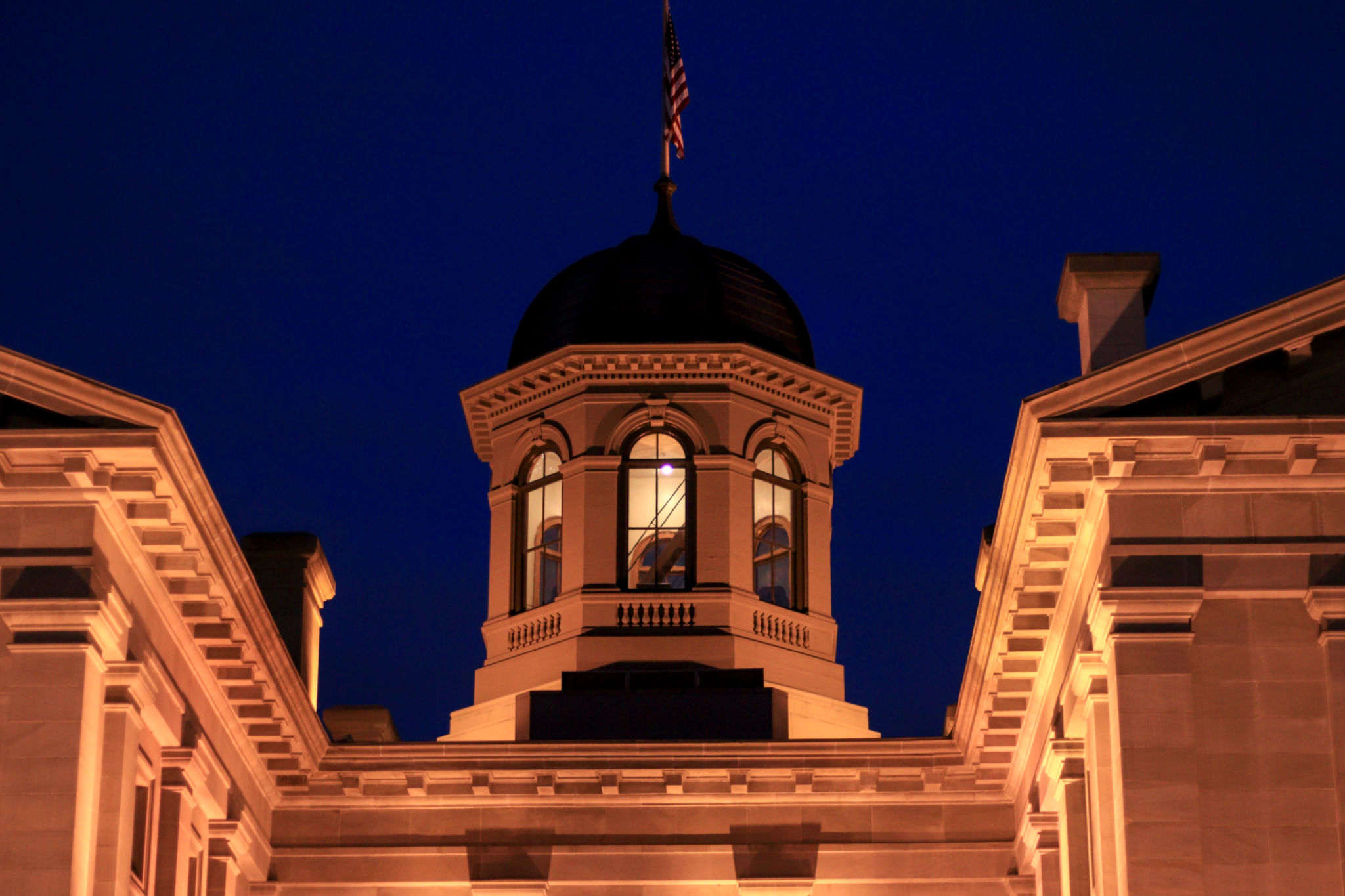 multnomah county