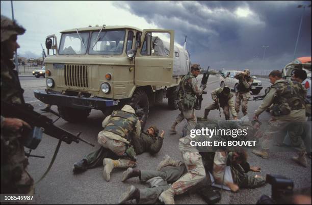 Iraqi Special Forces Photos And Premium High Res Pictures Getty Images iraqi-special-forces-photos-and-premium-high-res-pictures-getty-images