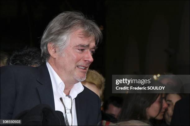 Raruth 109 photos et images haute résolution de Christian Rauth - Getty Images