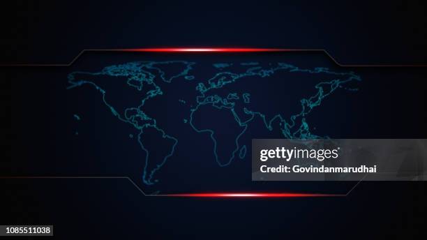 34 Universal Motor Racing Network Stock Photos, High-Res Pictures, and ...