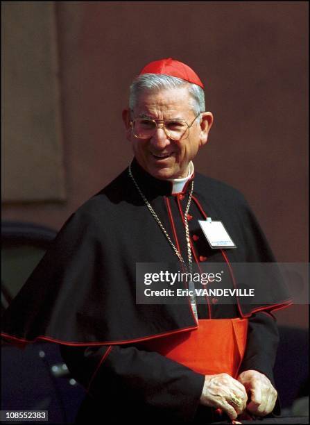 Dario Castrillon Hoyos Photos and Premium High Res Pictures Getty Images