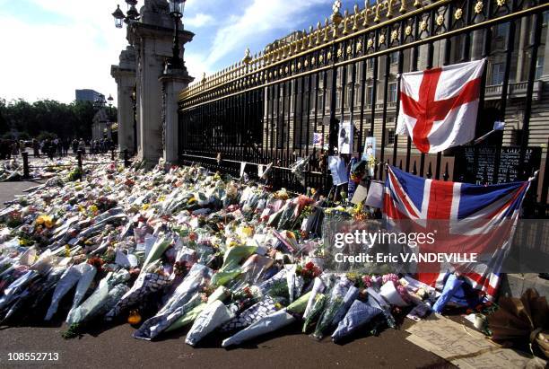 Luigi Poggi Photos et images de collection Getty Images