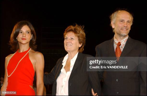 28 Liliana Caselli Stock Photos, High-Res Pictures, and Images - Getty