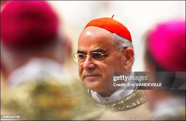 Feand Photos and Premium High Res Pictures - Getty Images