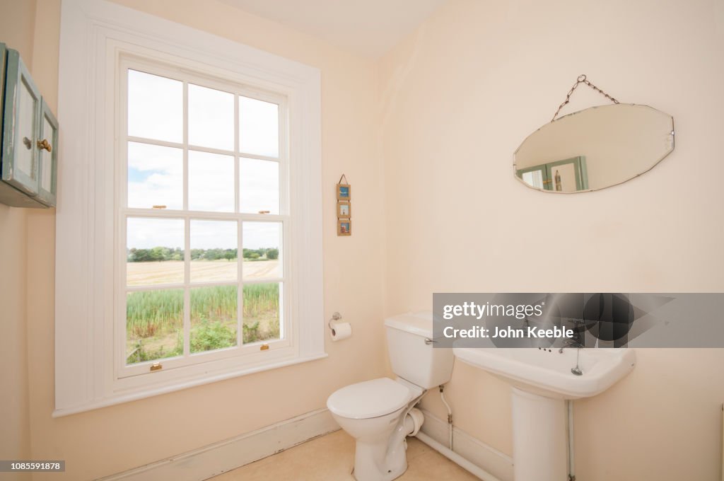 Home Interiors