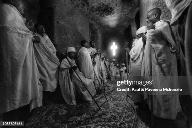 Begashaw 4,372 Paul The Deacon Stock Photos, High-Res Pictures, and Images ...