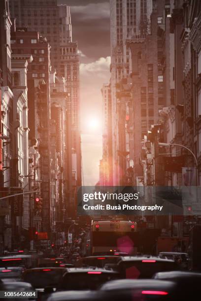 12 Exploded View Commuters Stock Photos, High-Res Pictures, and Images ...