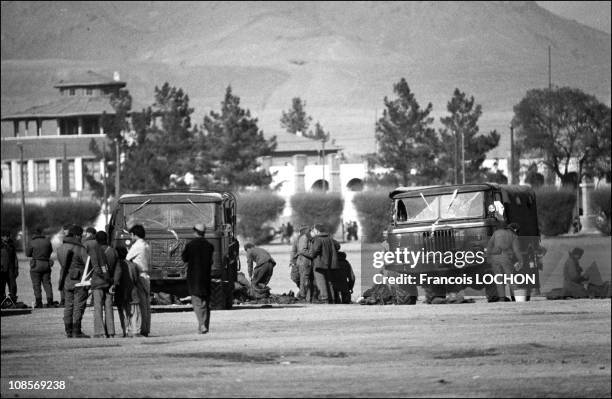 Afghanistan In The 1970s Photos And Premium High Res Pictures Getty afghanistan-in-the-1970s-photos-and-premium-high-res-pictures-getty