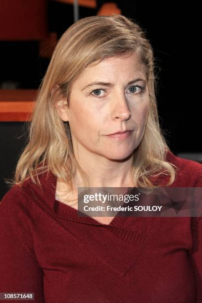 Anna Rozsa Anna Rozen - Fotografias e Filmes do Acervo - Getty Images