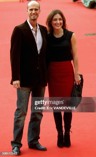 Eric Loren Photos And Premium High Res Pictures Getty Images eric-loren-photos-and-premium-high-res-pictures-getty-images