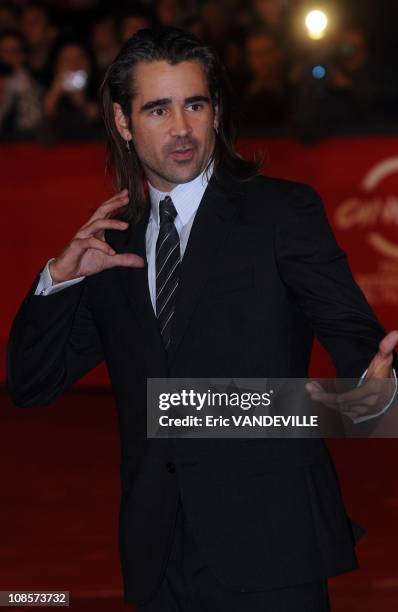 Eric Farrell Eric Farrell Photos and Premium High Res Pictures - Getty Images