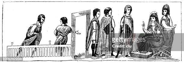 941 Roman Empire Cartoon Photos and Premium High Res Pictures - Getty Images