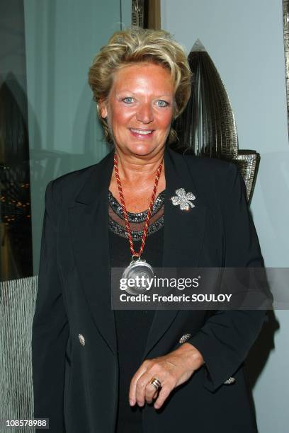 269 Beatrice Bourbon Stock Photos, HighRes Pictures, and Images