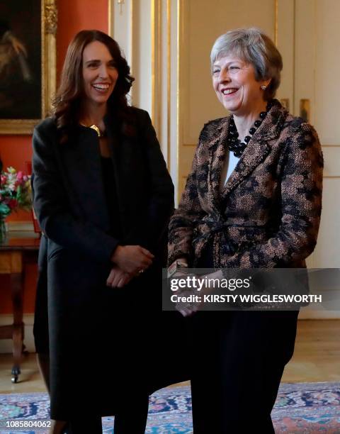 149 Theresa May Funny Photos and Premium High Res Pictures - Getty Images 149 Theresa May Funny Photos and Premium High Res Pictures - Getty Images