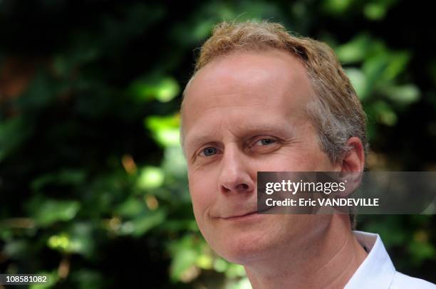 Niels Arden Oplev Photos and Premium High Res Pictures Getty Images