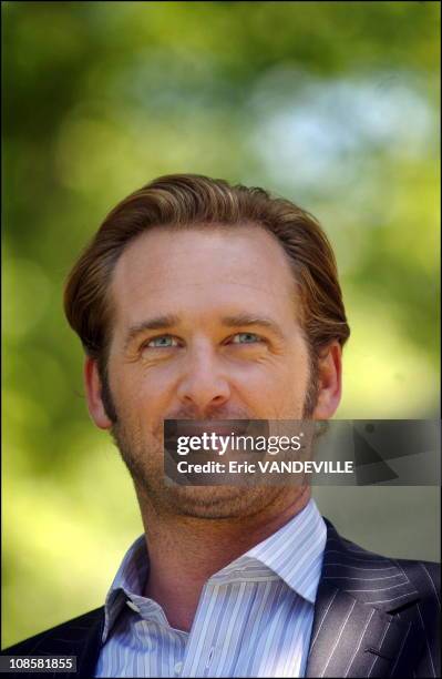 Eric Ruse Actor 71 Eric Russel Photos & High Res Pictures - Getty Images