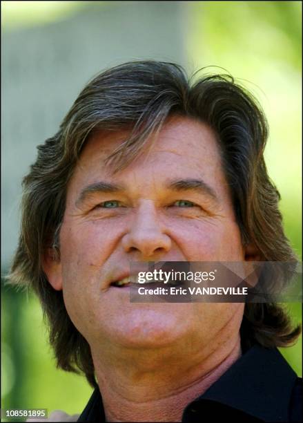 Eric Ruse Actor Eric Russel Photos and Premium High Res Pictures - Getty Images
