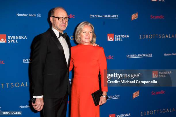 Thomas Ravelli Photos and Premium High Res Pictures - Getty Images