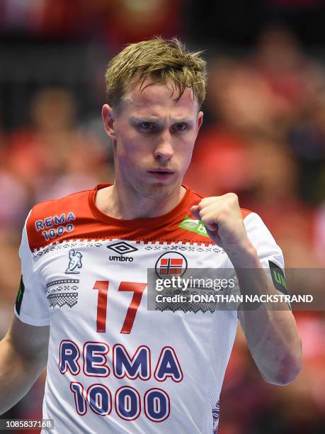 68 Magnus Ii Of Norway Stock Photos, HighRes Pictures, and Images