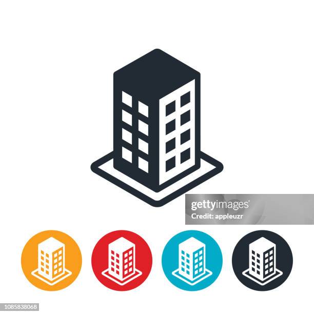 221点の大企業 建物イラスト素材 Getty Images 221点の大企業 建物イラスト素材 Getty Images