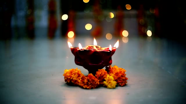 4,290 Diwali Videos and HD Footage - Getty Images