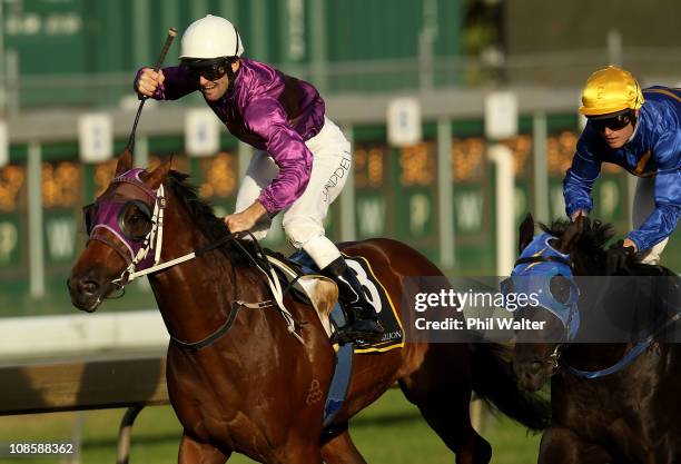 Jan Ridell 113 Jonathan Riddell Photos & High Res Pictures - Getty Images