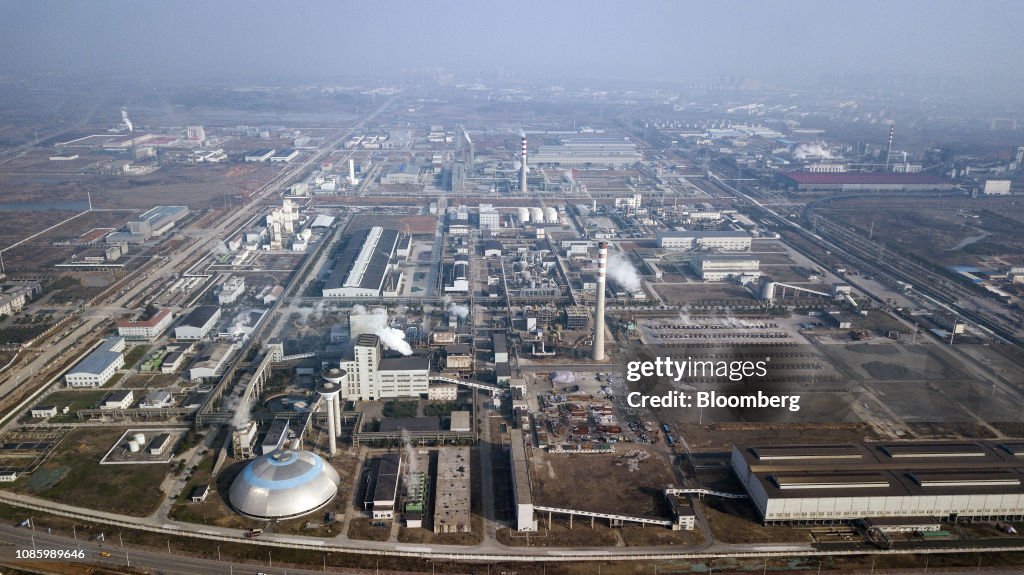 铜陵有色(000630.SZ)热门股票分析:铜价高位支撑板块轮动效应显现