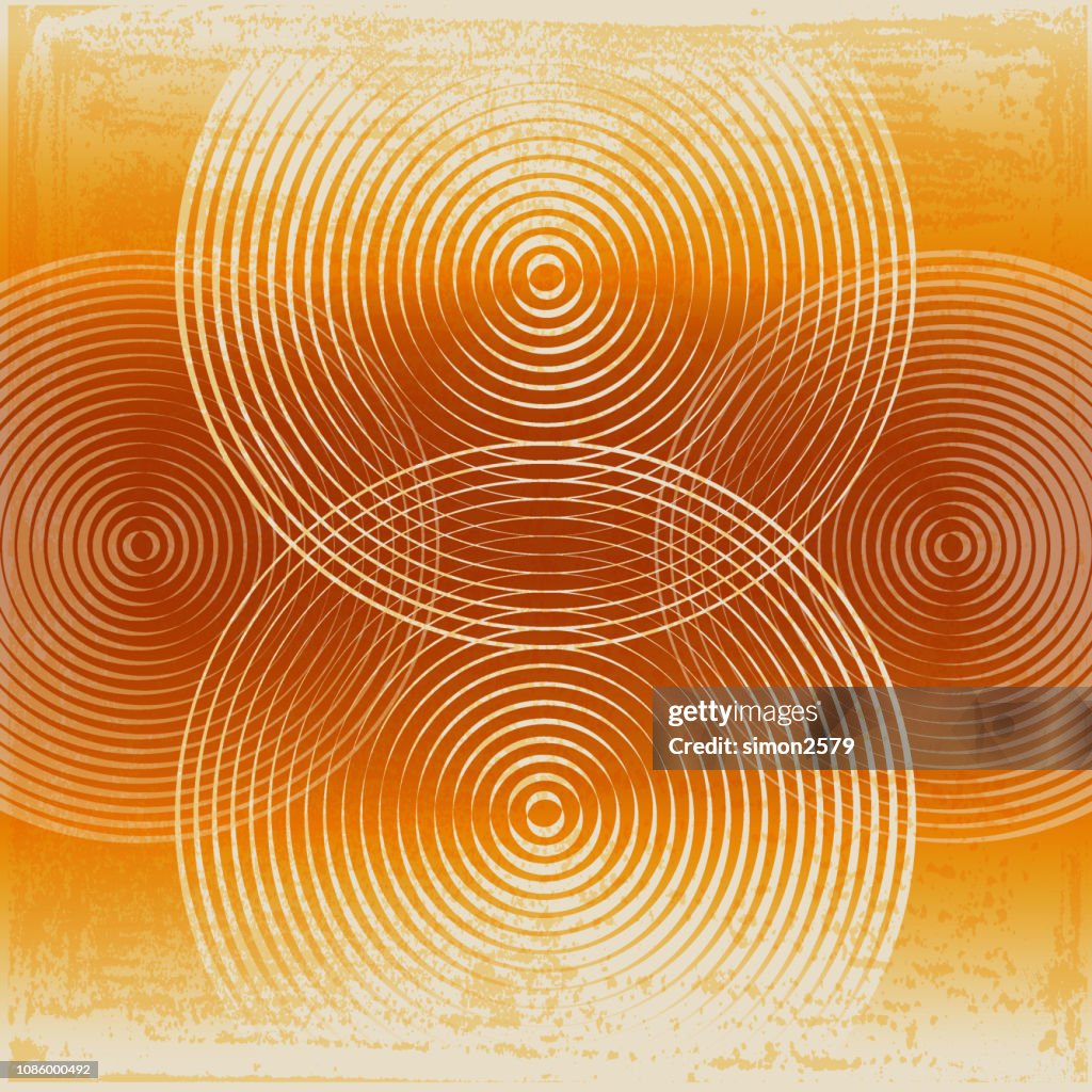 Water Ripple Plan Line Water Ripple Line Pattern Background High-Res Vector Graphic - Getty Images