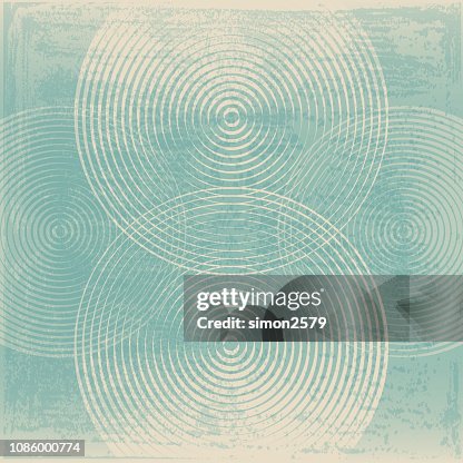 Water Ripple Plan Line Water Ripple Line Pattern Background High-Res Vector Graphic - Getty Images