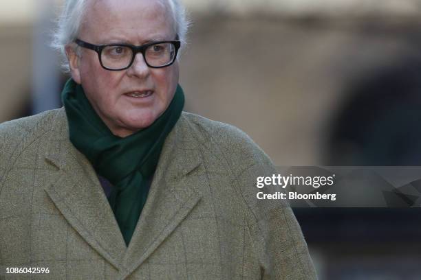 John Varley (Banker) Photos and Premium High Res Pictures Getty Images John Varley (Banker) Photos and Premium High Res Pictures Getty Images