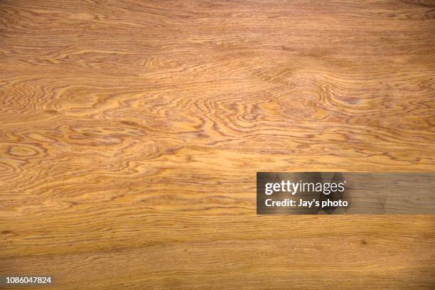 trunk surface - wooden table stock pictures, royalty-free photos & images