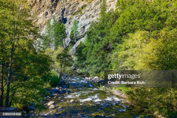 Feathering Rive 3,713 Feather River Canyon Stock Photos, High-Res Pictures, and Images ...