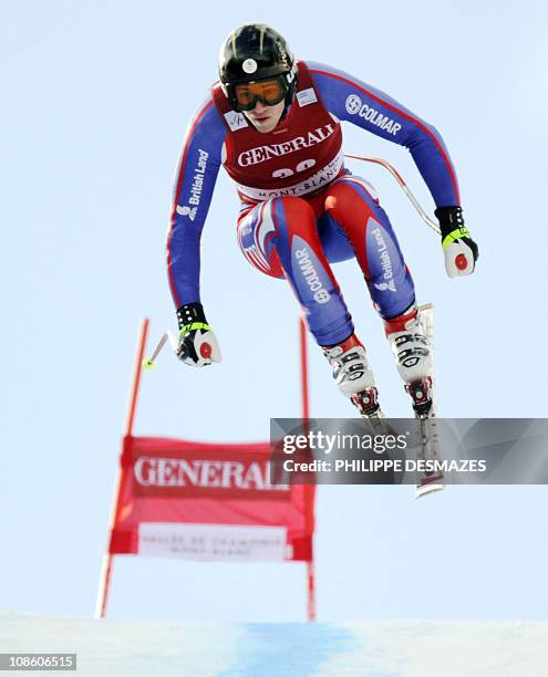 Ed Drake 61 Edward Drake Ski Stock Photos, High-Res Pictures, and Images - Getty ...