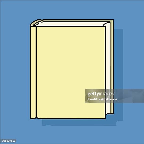 844 Closed Book High Res Illustrations - Getty Images 844 Closed Book High Res Illustrations - Getty Images