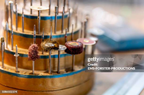 Cleaning Pyramid Photos and Premium High Res Pictures - Getty Images