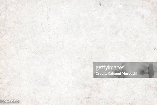 concrete wall texture background - stone material stock pictures, royalty-free photos & images