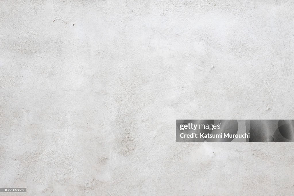 Concrete wall texture background