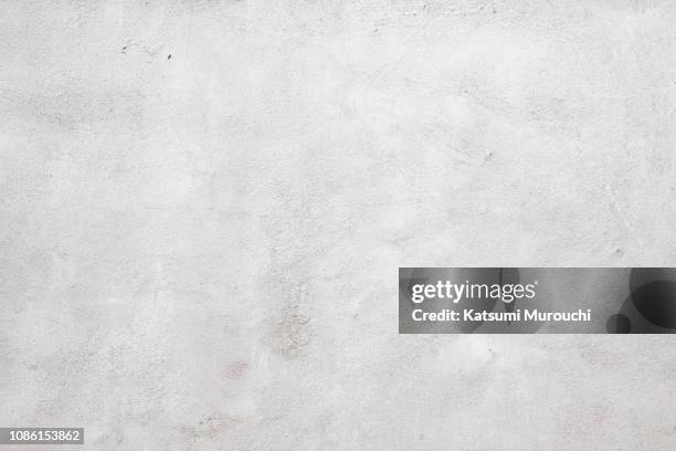 concrete wall texture background - zement stock-fotos und bilder