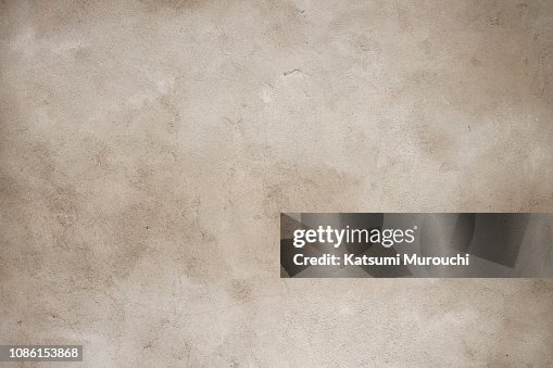 Grunge concrete wall texture background Grunge concrete wall texture background