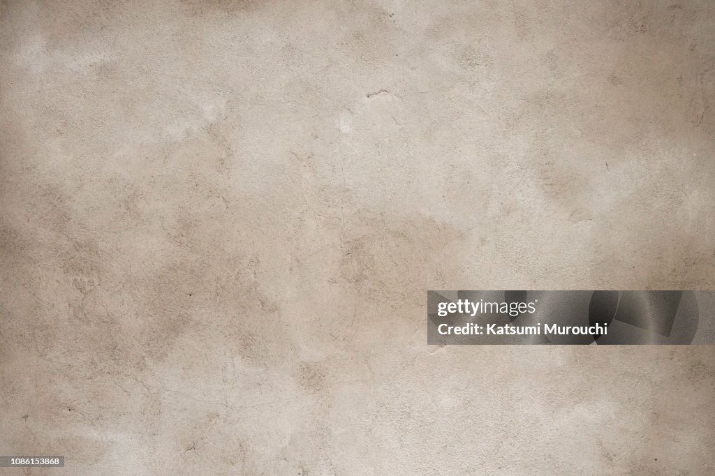Grunge concrete wall texture background