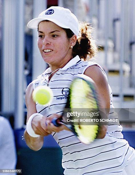 Maria Ventin Maria Vento Photos and Premium High Res Pictures - Getty Images