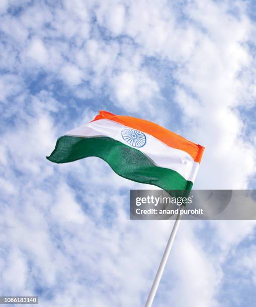 160 Ashok Chakra Photos and Premium High Res Pictures - Getty Images 160 Ashok Chakra Photos and Premium High Res Pictures - Getty Images