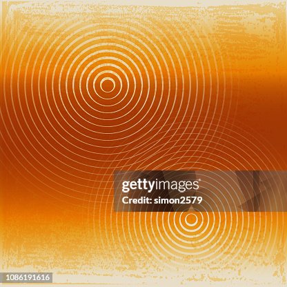 Water Ripple Plan Line Water Ripple Line Pattern Background High-Res Vector Graphic - Getty Images