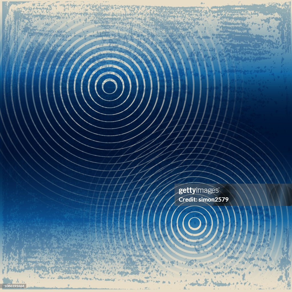 Water Ripple Line Pattern Water Ripple Line Pattern Background High-Res Vector Graphic - Getty Images