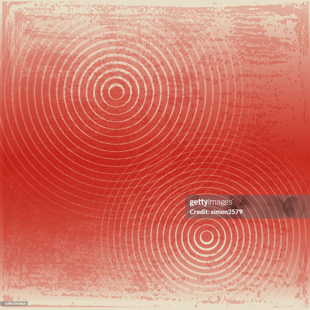 Water Ripple Line Pattern Water Ripple Line Pattern Background High-Res Vector Graphic - Getty Images